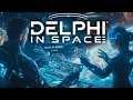 Download Lagu Fantasy Space Audiobook:  a Spacefaring World, Book 1-5 | Audiobooks Full Length