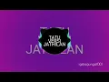 Download Lagu TATU versi jathilan cipt didi kempot