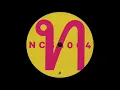 Download Lagu A2. Fabe - Smabos [NCSS004]