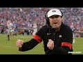 Insiders Are Raving That s Georgia s Next FREAK