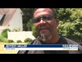 Harnett County residents tortured during home invasion
