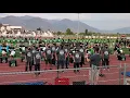 Download Lagu Provo High School Euphonix- National Anthem