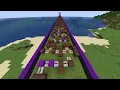 CG5 - Sleep Well (Poppy Playtime: Chapter 3) (NoteBlock Song)