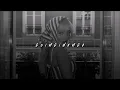 Download Lagu Sabrina Carpenter, Coincidence | slowed + reverb |