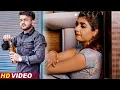 Download Lagu Mohit Sharma Sonika Singh New Song 2023 (Pyar Ka Nasha ) New Haryanvi Songs 2023