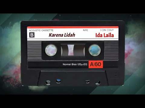 Download MP3 Ida laila _ Karena Lidah _ O.M AWARA
