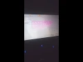 【miwa/あなたがここにいて抱きしめることができるのなら】