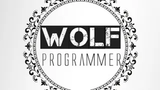 C Programming - Sort the elements on an array in descending order