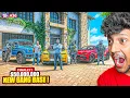 Download Lagu FINALLY NEW $50,000,000 SECURITY BASE in GTA 5 REAL LIFE!🤑 #30