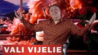 Descarcă Vali Vijelie - Pe Tine Te Iubesc MP3 gratuit - Muzica123