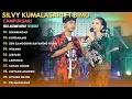 Download Lagu SILVY KUMALASARI FT BIMO \