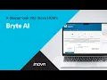 Deeper Dive Inova Bryte AI Job Genius Employee Assist