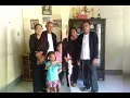 Download Lagu inga papa deng mama pung lalah