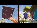 Download Lagu Hello neighbor: how to move objects using the bear trap in Hello Neighbor