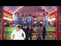 Download Lagu 4 Juragan empang || JAIPONG WS UDING GEJOS || BP DIDING CIHUNI 22/10/24