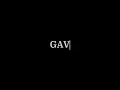 Debugging with GDB - Part 2