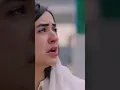 Download Lagu mahjabin ❤ #yumnazaidi #drama #pyarkesadqay #youtubeshorts #shorts #status #allah