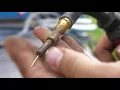 MIG vs. TIG vs. STICK Welding