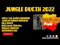 Download Lagu DJ CINTA TAK HARUS MEMILIKI VIRAL 2022 JUNGLE DUTCH SPECIAL REQ AYU{ DJ ARGHO }