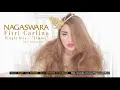 Download Lagu Fitri Carlina - Jimmy (Official Audio Video)