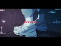 Download Lagu Tune Mere Jaana(EMPTINESS) New Rap Version 2023 | @Gajendraverma x Ank Royal | NOSTALGIC HINDI SONG
