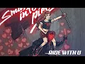 Download Lagu Smash Into Pieces - Ride With U (Official Audio)