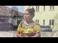 SOLISTA MARI ISABEL US LOPEZ TAL COMO SOY SEÑOR VIDEO CLIP 1