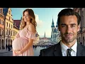 Download Lagu Jej rodzina wyrzuciła ją z domu, gdy była w ciąży... Nagle wydarzyło się coś niesamowitego... i ona