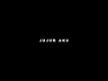 Download Lagu JJ Kebancut Nyaman lagu Mingga Sdewa