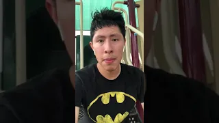 from straight a s to a ddiction