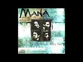 Maná - Se Me Olvidó Otra Vez (MTV Unplugged Radio Edit)