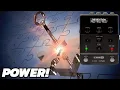 Download Lagu Unlock The FULL Power Of The Line 6 HX One!