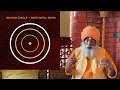 The Cosmic Structure of Your Energy Layers- The 3 Circles of Energy