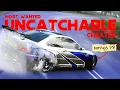 Download Lagu A $250,000 BMW M3 GTR That Nobody Could Buy