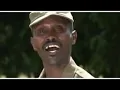 Download Lagu Urugamba ngo rurahinda rwanda defence force