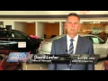 Guided Tour Of Castle Chevrolet North - Elk Grove Village IL