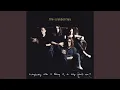 Download Lagu Íosa