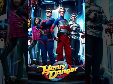 16 de setembro de 2025