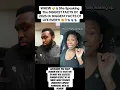Lagu YOU Teach People How To Teach YOU By What YOU Tolerate! DEMAND RESPECT At ALL Times! BIG FACTS! REAL