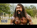 Download Lagu 28 YEARS LATER: THE BONE TEMPLE Official Trailer (2026)