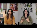 First Time Hearing Todd Rundgren – Hello It's Me | Musicians React & Analyze
