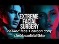 ABSOLUTE RESULT IN 1 LISTEN STRONGEST DESIRED FACE FACE CARBON COPY SUBLIMINAL EVER