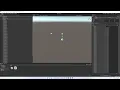 How to drag Multiple Items to Unity Inspector