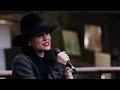 Jessie J - Price Tag (Acoustic in Camden) for Transmitter Live