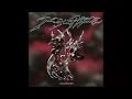 Download Lagu Jesus Piece - ...So Unknown 2023 (Full Album)
