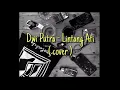 Download Lagu Dwi Putra - Lintang Ati Cover ( Lyric Video )