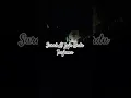 Download Lagu Surah Al fajr Urdu Tarjuma #surahmulk #surahtaha #surahhood #Surahkafh #viralvideo #trending #live