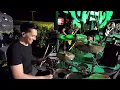 POUT-POURRI GATINHA ASSANHADA/BALADA BOA/ZOAR E BEBER/AÍ EU BEBO - GUSTTAVO LIMA / RIT BATERA