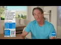 The List with Debbie D