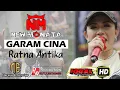 Lagu Garam Cina - Ratna Antika - New monata - PW PRO